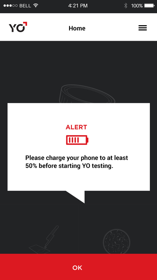 10_2_welcome_alert