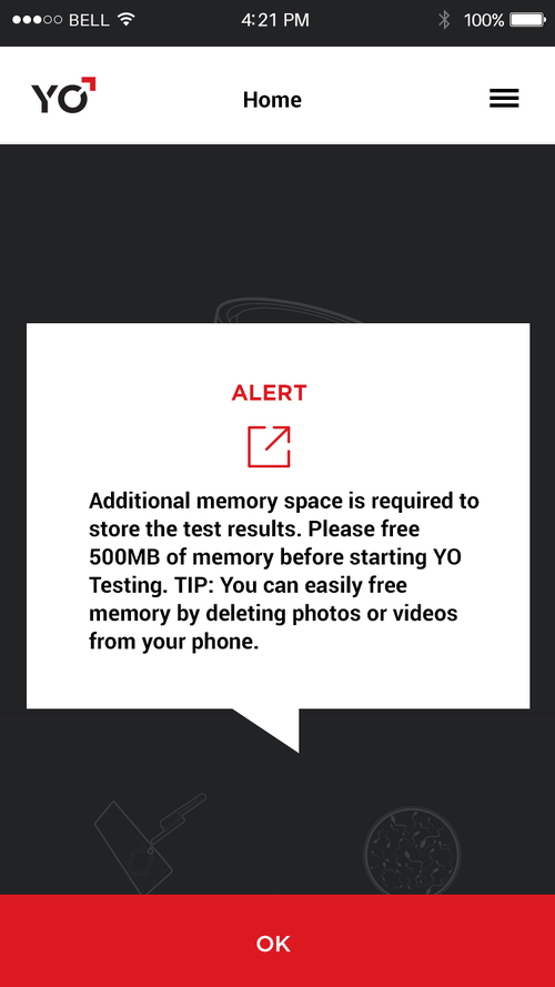11_2_welcome_alert2