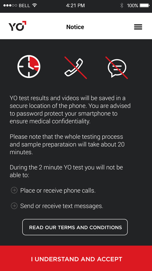 12_3_notice