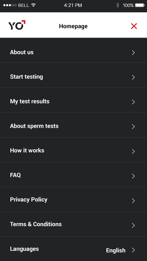 13_4_homepage_menu