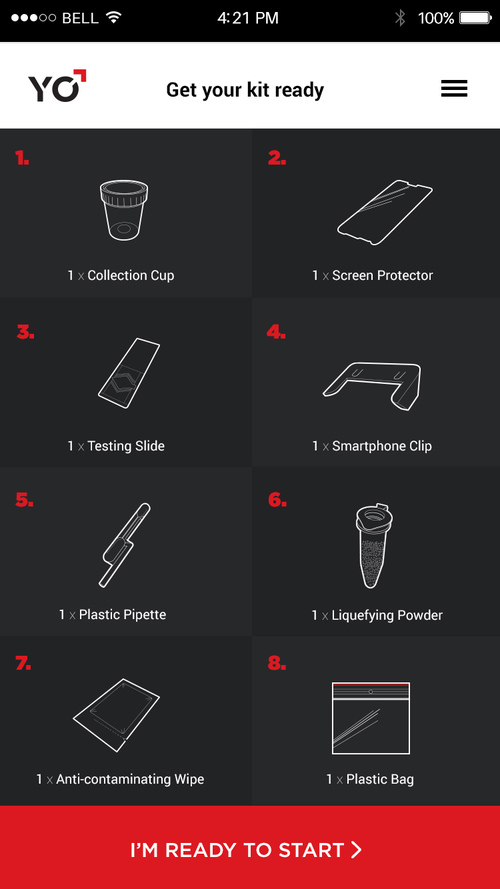 14_5_kit