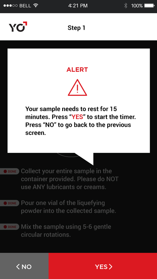 16_7_step1_alert