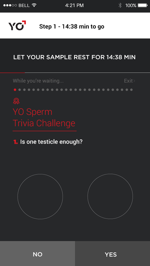 18_8_step1_trivia_q1