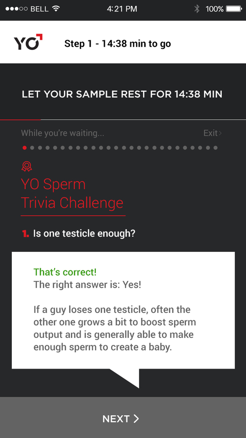 19_9_step1_trivia_q1_answer_right