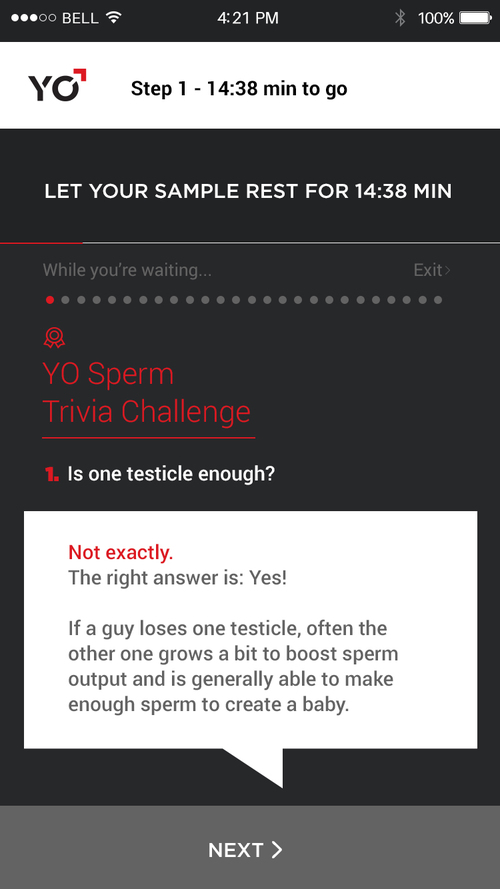 20_10_step1_trivia_q1_answer_wrong
