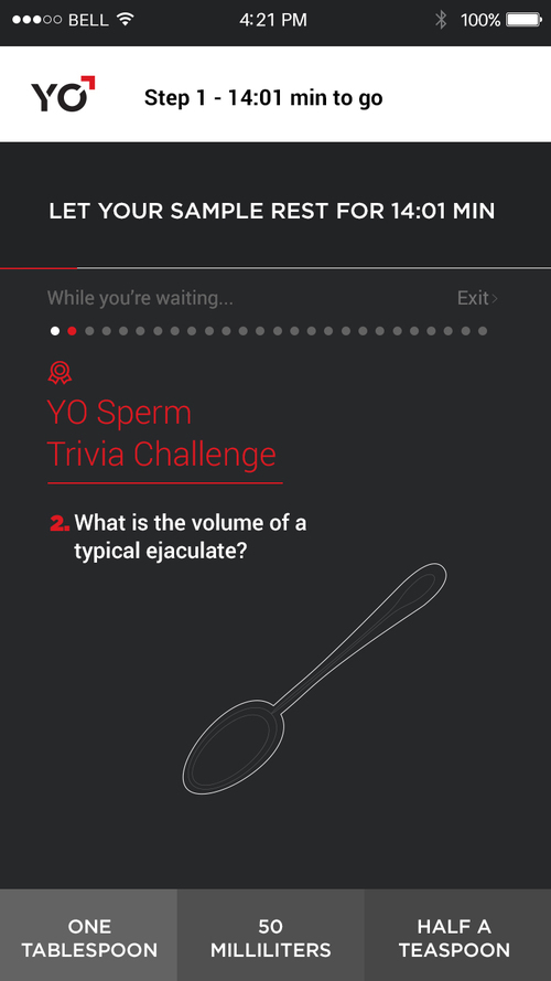 21_trivia2