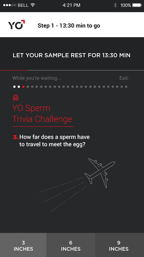 22_trivia3