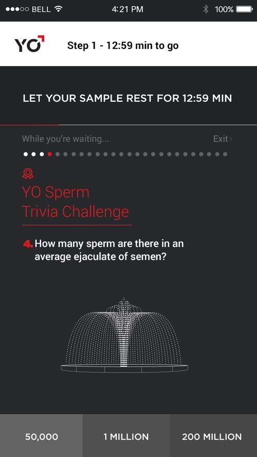 23_trivia4