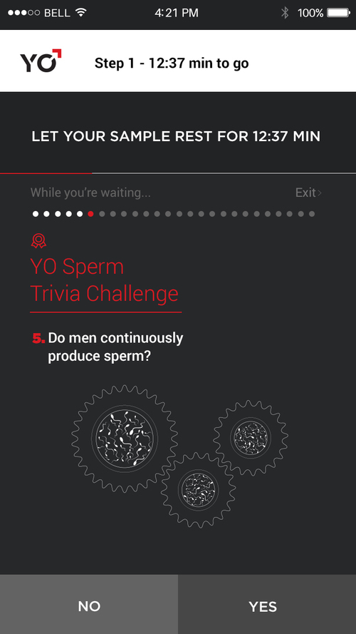 24_trivia5