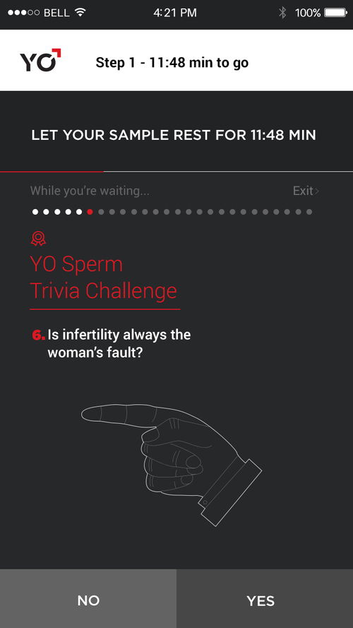 25_trivia6