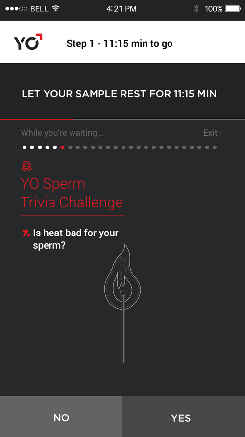 26_trivia7