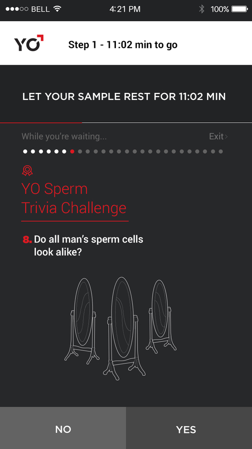 27_trivia8
