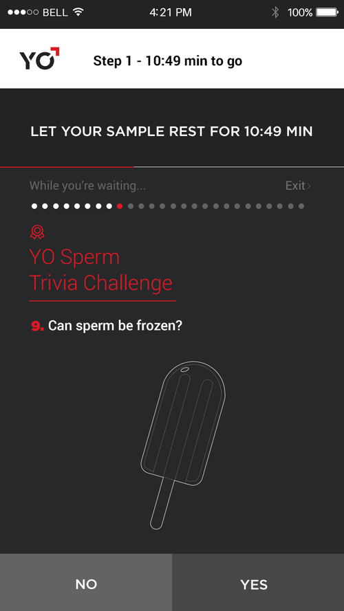 28_trivia9