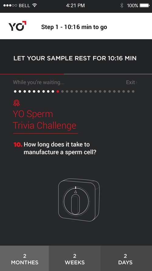29_trivia10