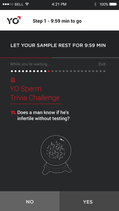 30_trivia11
