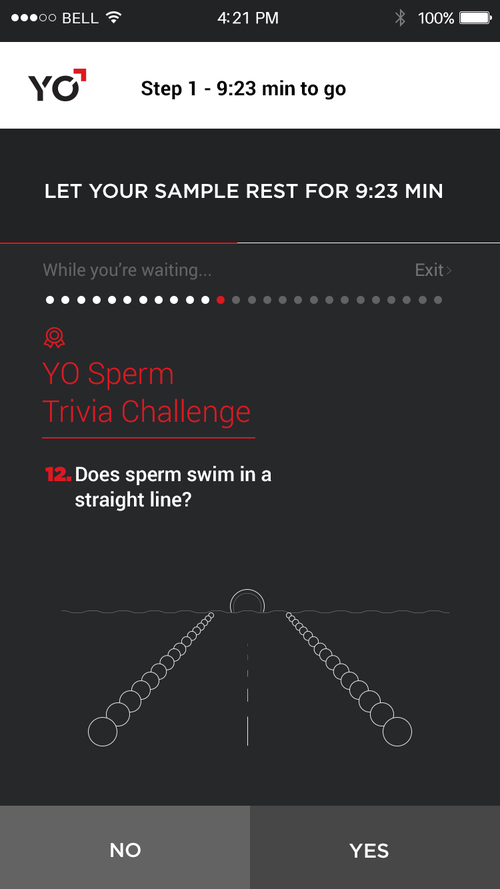 31_trivia12