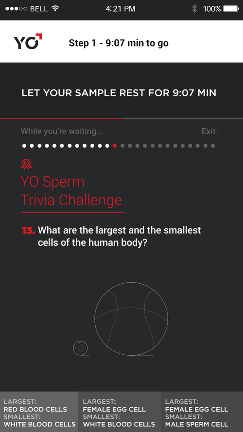 32_trivia13