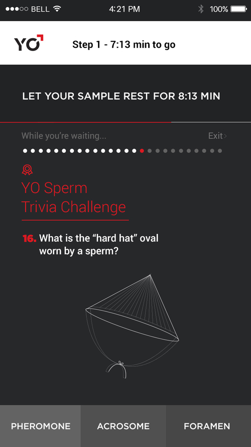 35_trivia16
