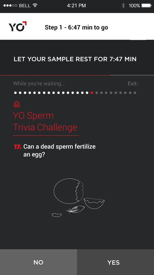 36_trivia17