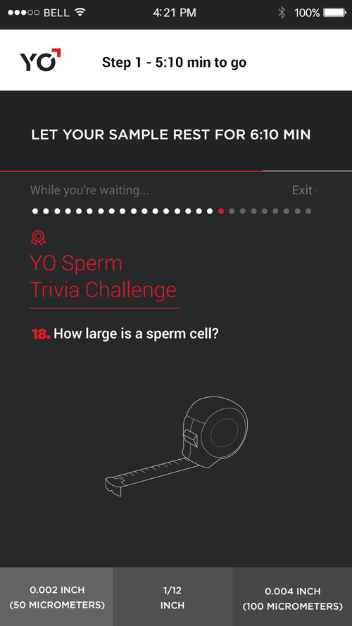 37_trivia18