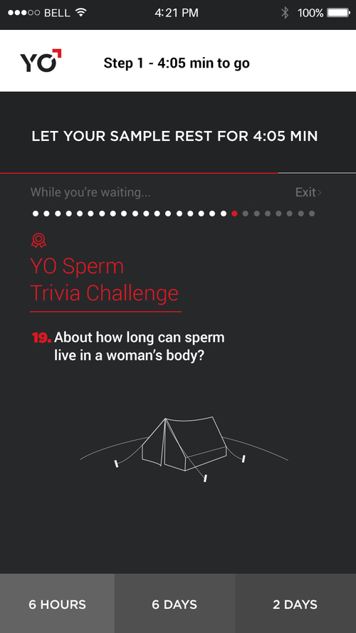 38_trivia19