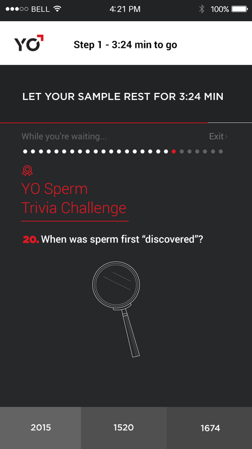 39_trivia20