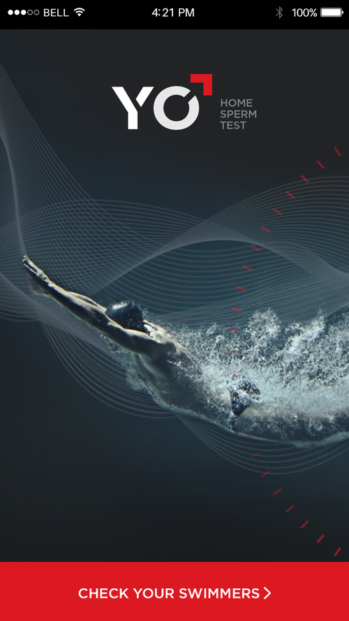 3_0_splash
