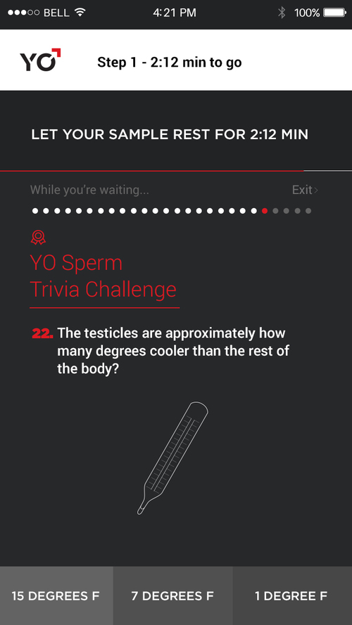 41_trivia22