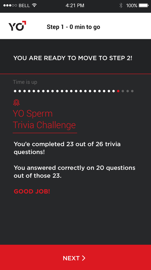 43_8_step1_trivia_over