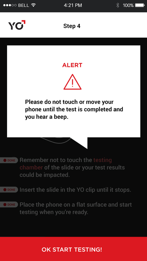 48_15_step4_alert