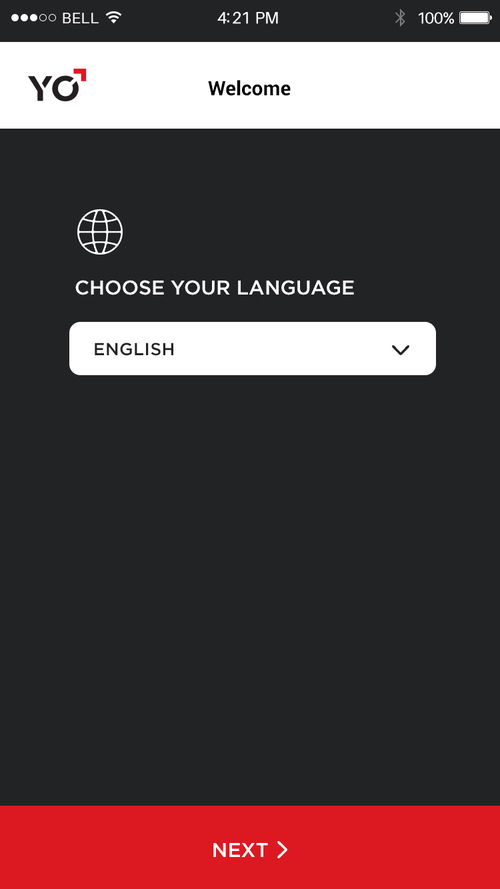 4_0_welcome_language