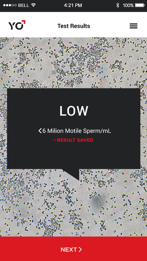 53_20_result_low