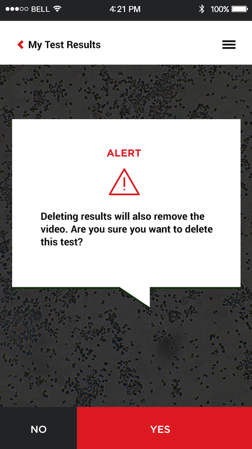 54_21_result_alert