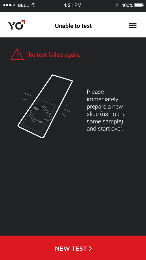 57_24_unable_to_test_new