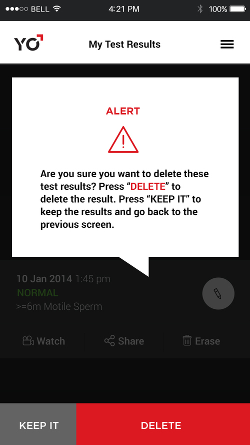 59_26_test_results_alert
