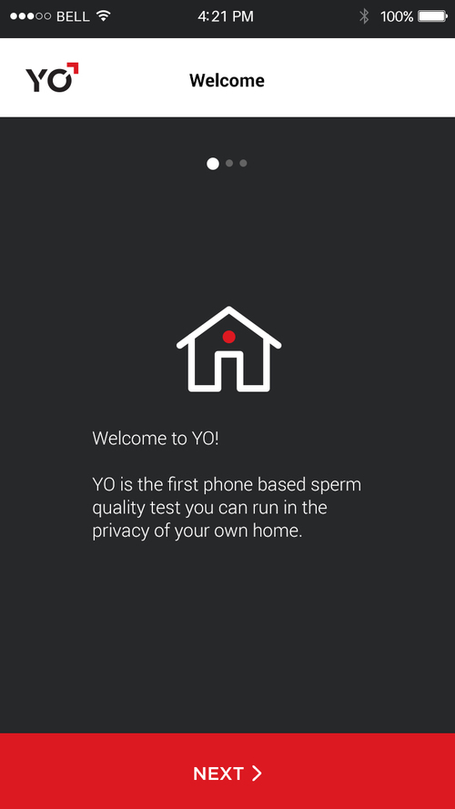 5_1_welcome_1
