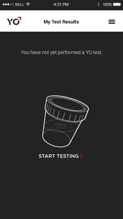 60_27_empty_test_results