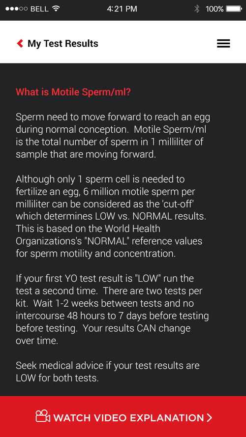 61_28_read_test_results