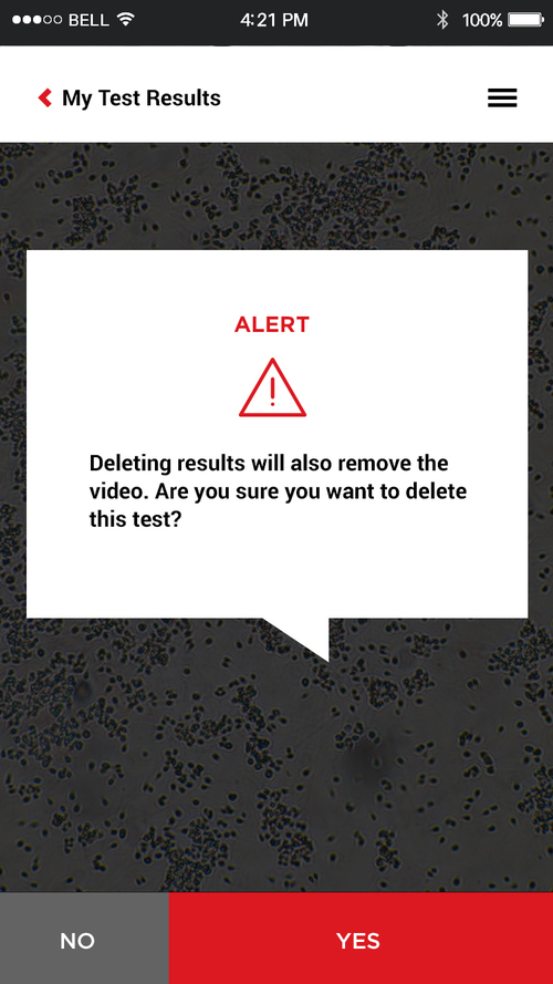 64_30_video_alert