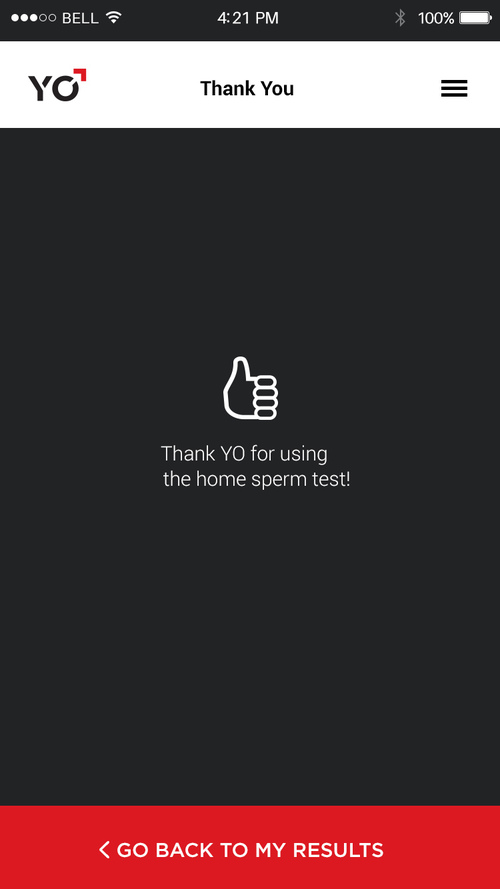 65_31_thank_you