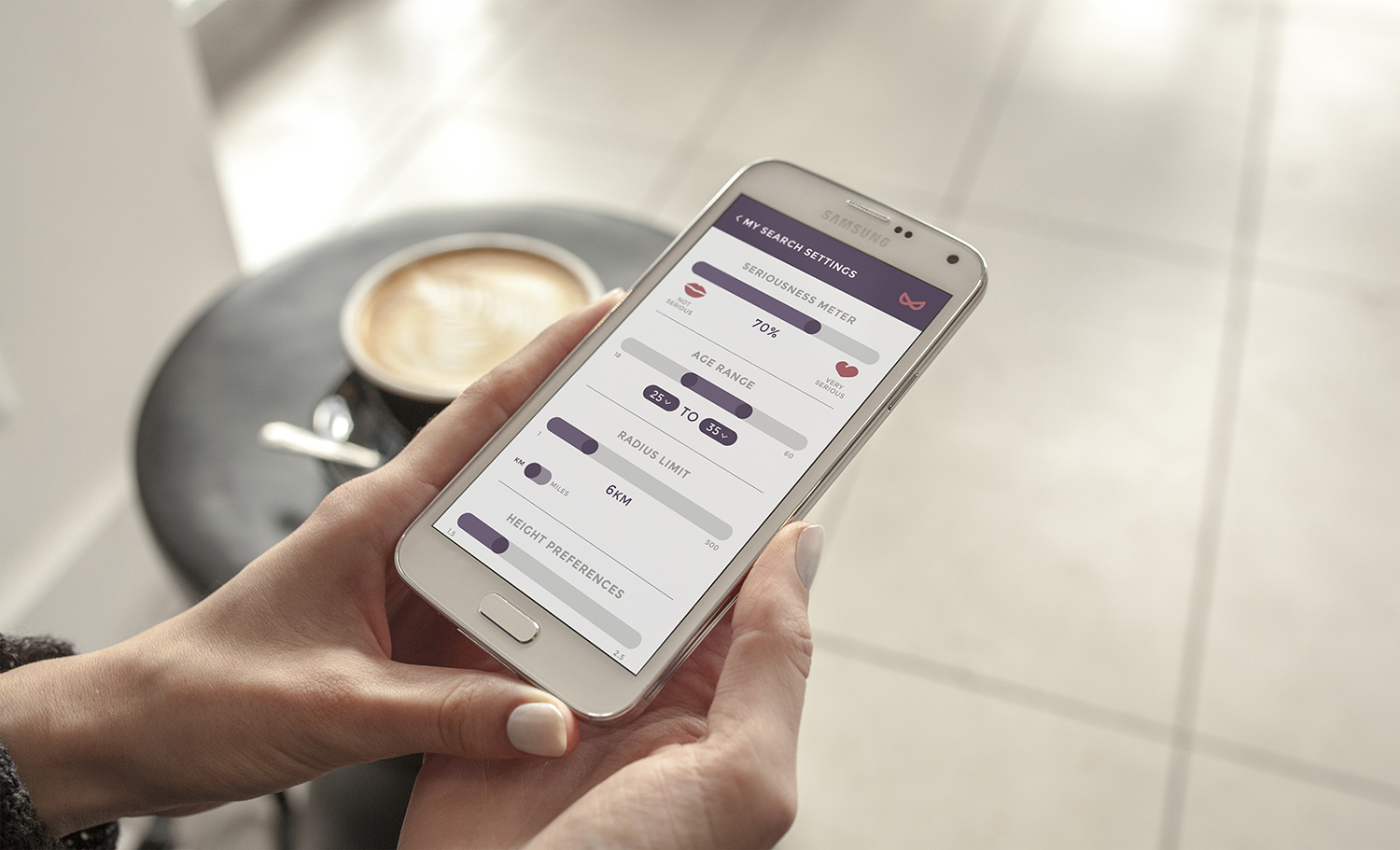 6_GalaxyS5_Mockup1500