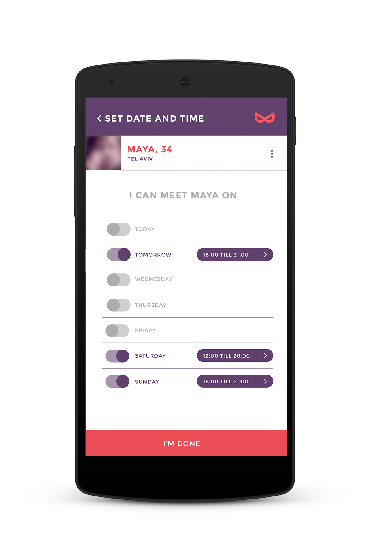date1