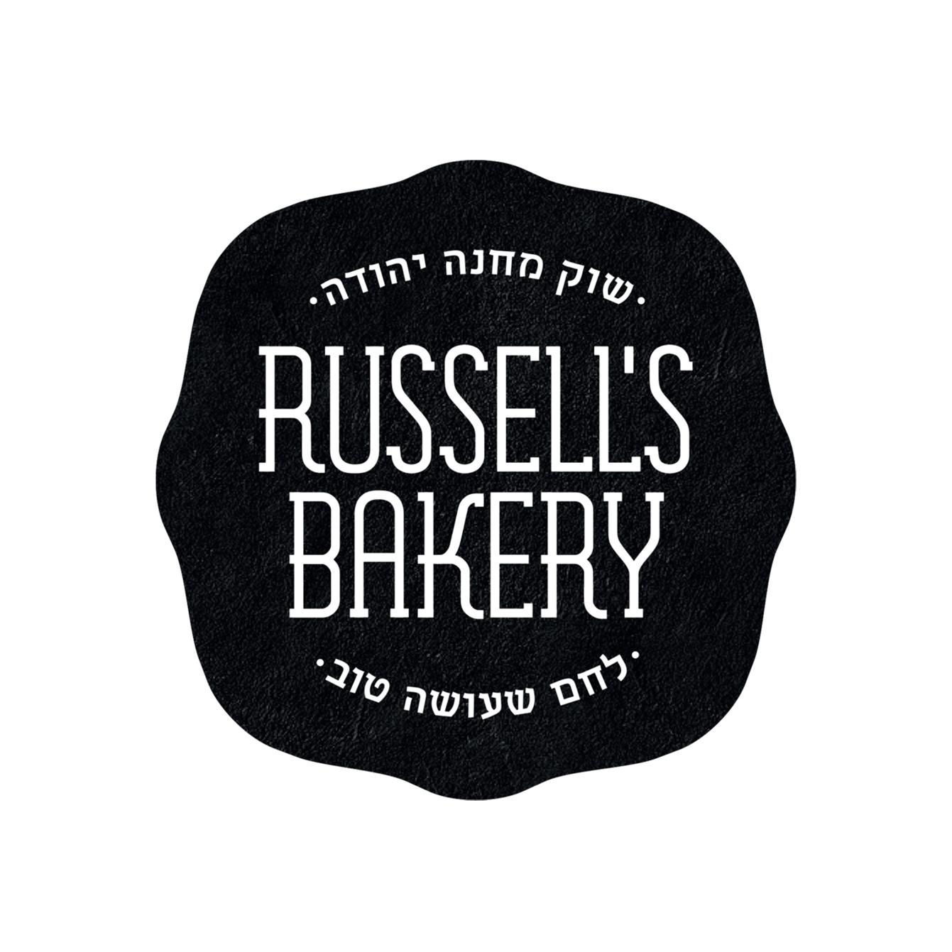 Russell's