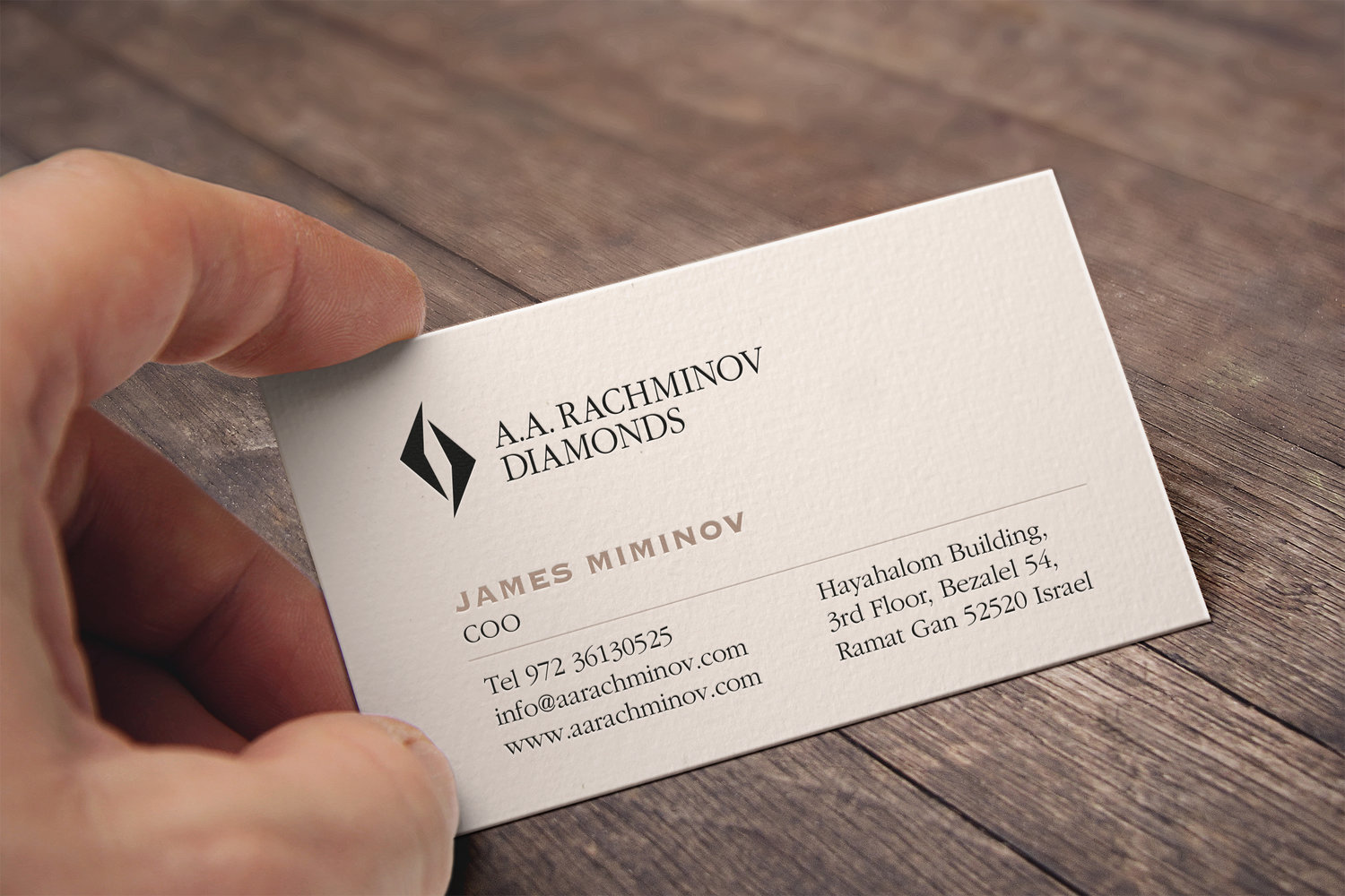 16_Embossed+Business+Card+MockUp6