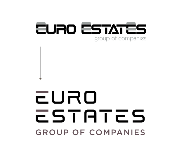 1_static1.squarespace.com