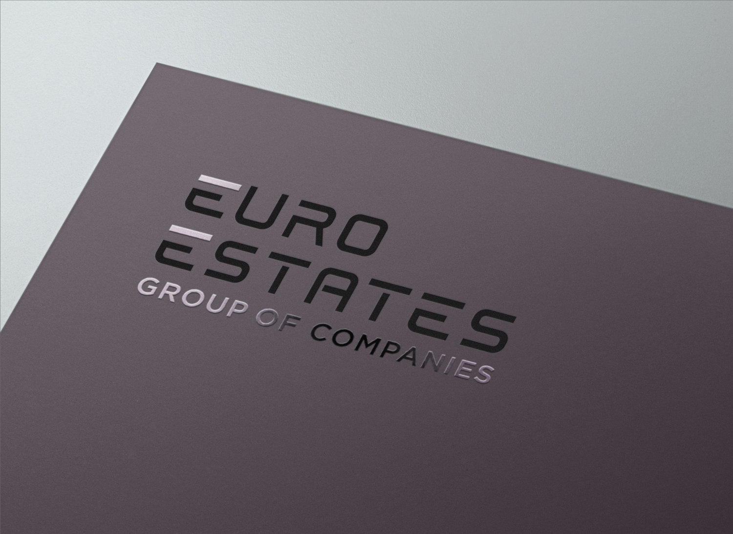 2_static1.squarespace.com
