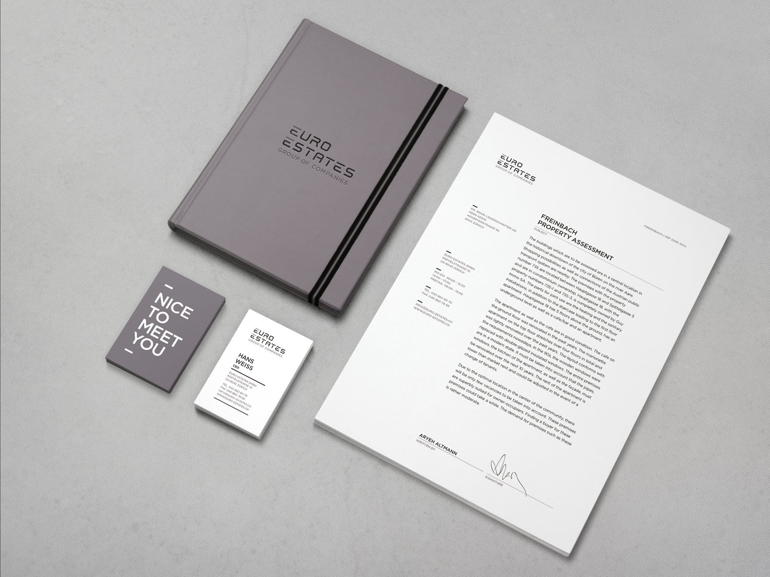 5_static1.squarespace.com