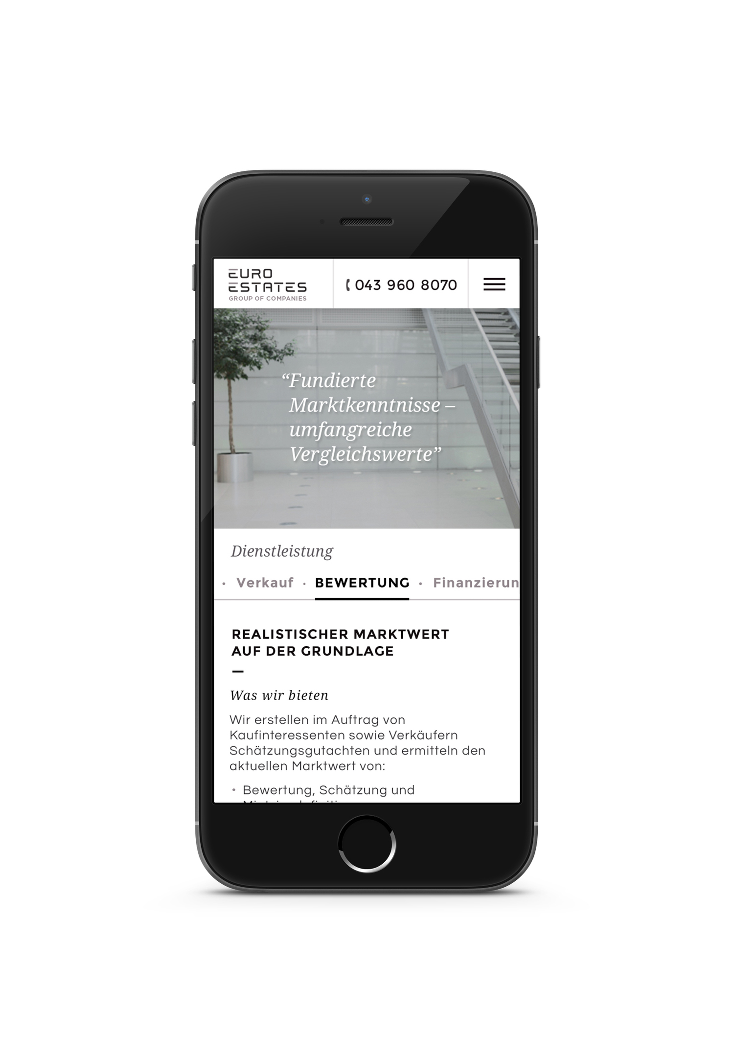 7_static1.squarespace.com