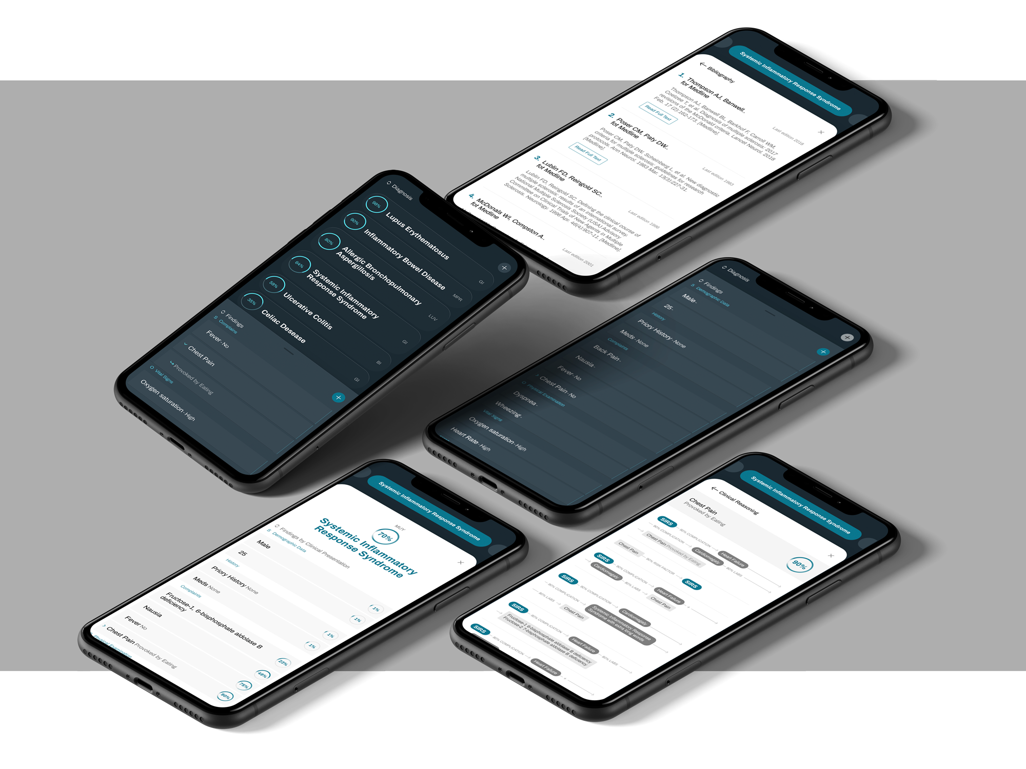iPhone-XR-Isometric