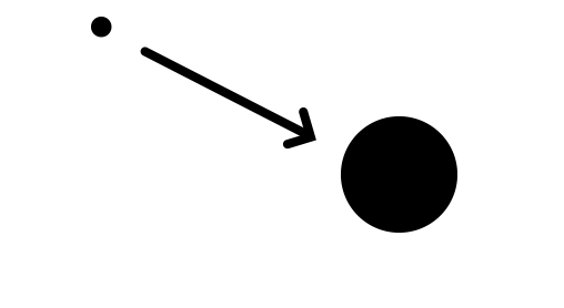 insight3-image